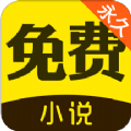 闪电免费小说