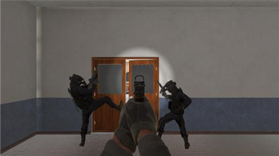 Recurrence下载最新版截图2