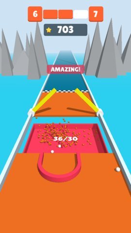 3D推推推截图3