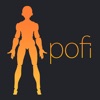 Pofi无限人偶最新版