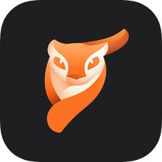 pixaloop小狐狸软件