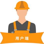 百修网app