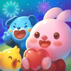 Anipang Match安卓版