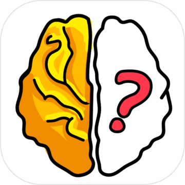 Brain Out手游