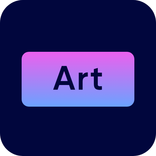 AI Creator绘画软件
