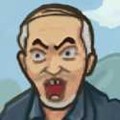 我的乡村生活3.11汉化版