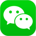 微信8.0.15谷歌版