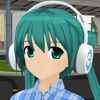 少女都市模拟器中文版