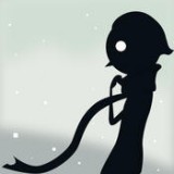同一个世界2手机游戏
