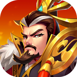 无双帝国gm特权福利版