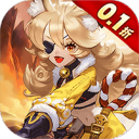 圣魔之血无限资源版下载