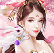 仙子奇踪GM无限元宝