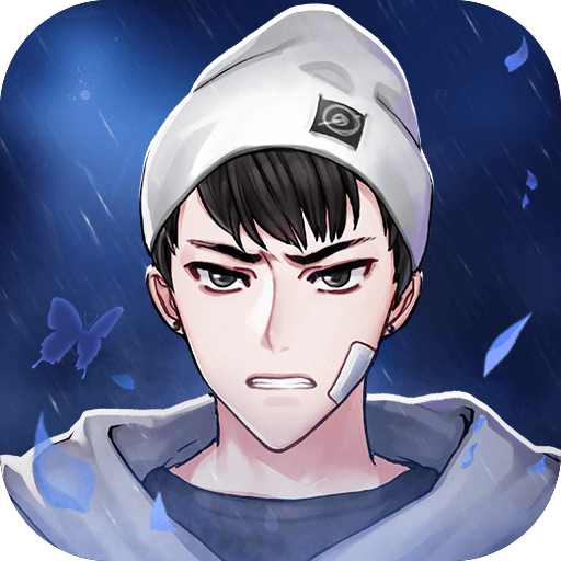 迷雾之夏汉化完整版