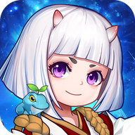 放置封神传挂机升级版
