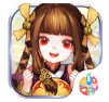 开心宝贝手游送百万钻石版下载