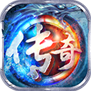 小鱼传奇超爽工资版