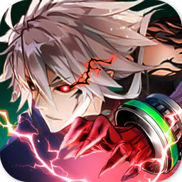 妖刀地下城官方授权版