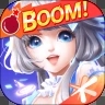 QQ炫舞手游精简版