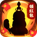 修仙成首富1.0.2无敌版