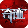 剑与翼奇迹手游
