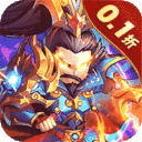 凤舞三国无限元宝无限资源版下载