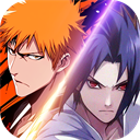 漫画英雄3D最强组合版