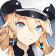 苍蓝誓约樱色狮心时装免费版