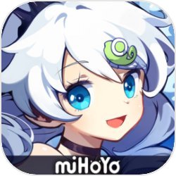 崩坏学园2手游最新版下载