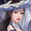 蜉蝣三朝3d高自由度版