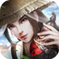 一剑凡人传群魔乱舞版