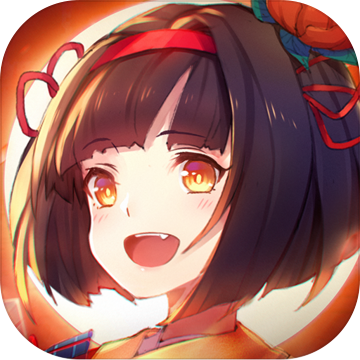 子星物语手游官方礼包版