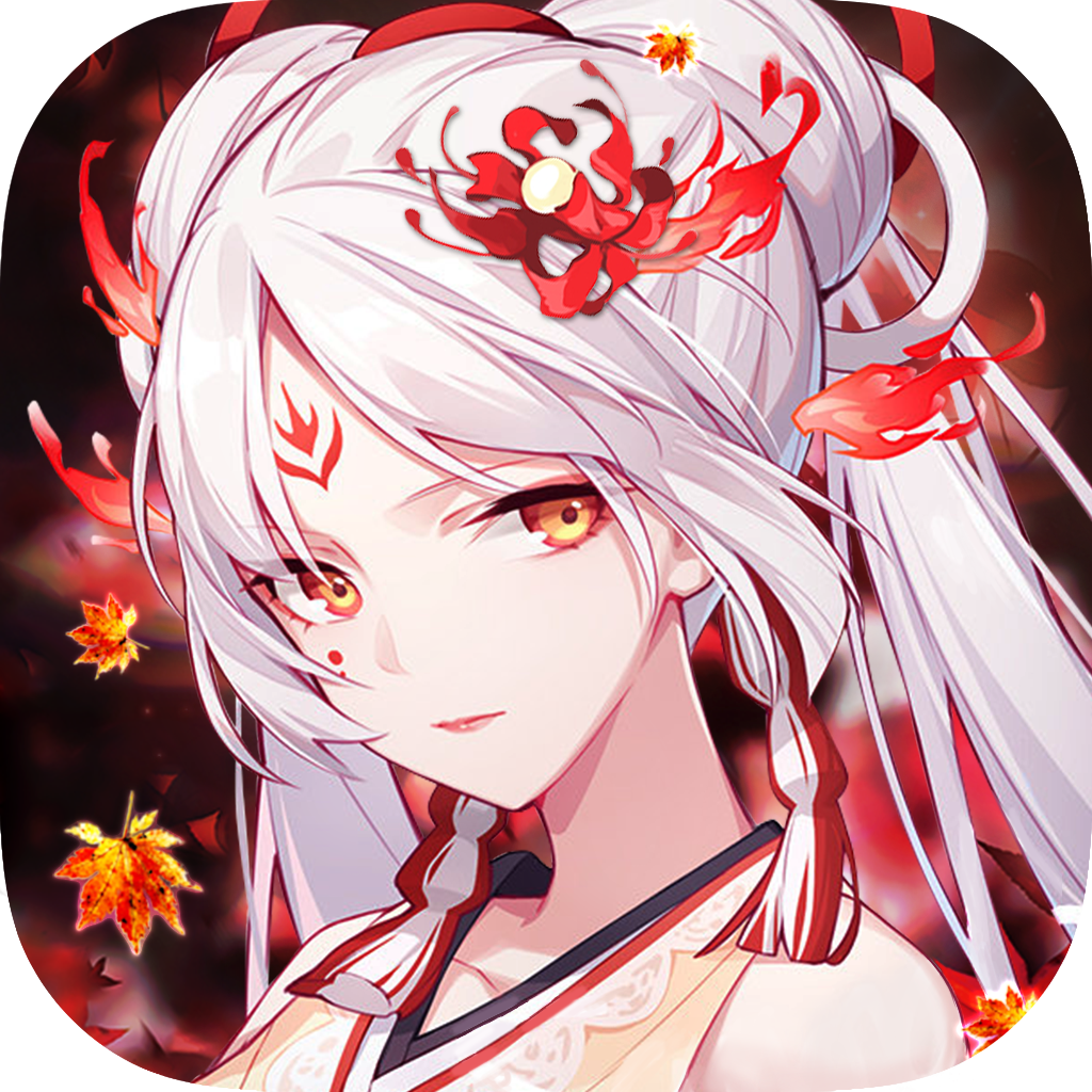 神社少女