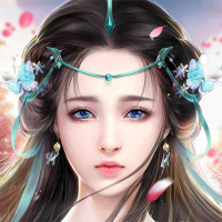 万剑乾坤手游官网版