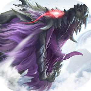 八荒弑鲲录无敌套装版