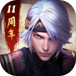 秦时明月天行九歌联动版