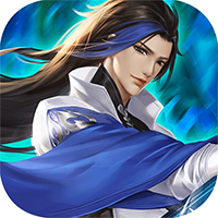天芒之神官网最新版