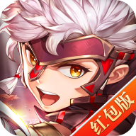 魔宠勇士游戏