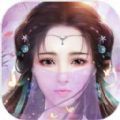 山海经之洪荒时代