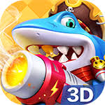 乐乐捕鱼最新版下载3D