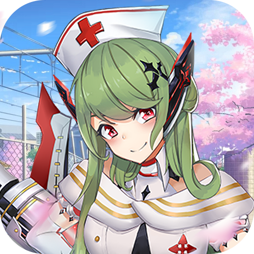 天空的魔幻城送无限充抽版