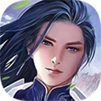 仙镜福利版