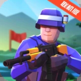 战地模拟器联机版内置菜单版