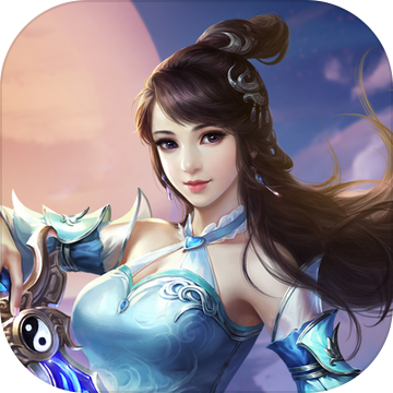 捉妖大天师下载手机版
