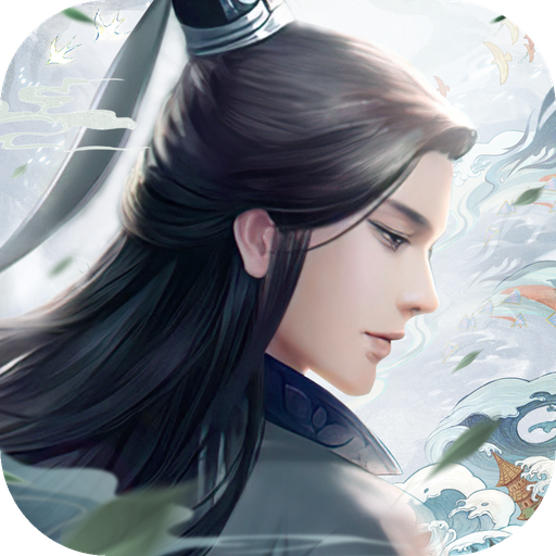 一念乾坤