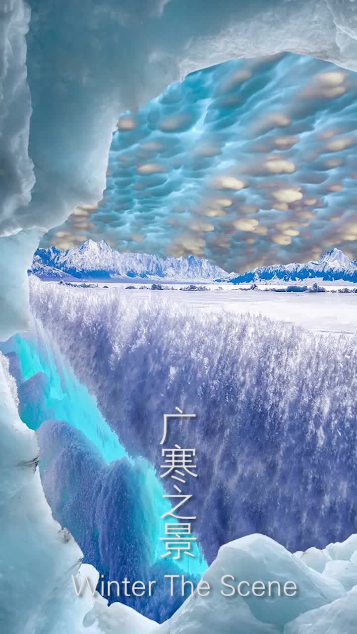 九境轮回截图3