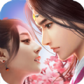 赘婿修仙传红包版