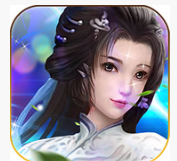 山海创世录手游官方下载