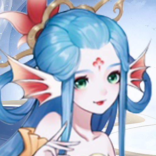 少女战线