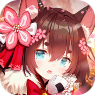 御灵契约开局送十连SSR版