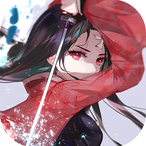 刀剑乂女神多福利高爆版